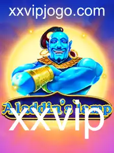 Descubra o Mundo Mágico de Aladdinslamp