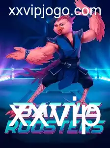 Explore o Mundo de BattleRoosters: Regras e Estratégias Essenciais