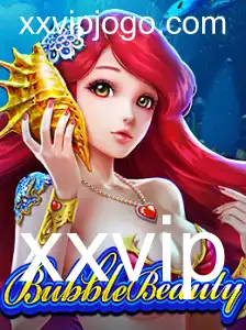 Descubra BubbleBeauty: O Jogo Fascinante que Conquista Por Sua Simplicidade e Desafio