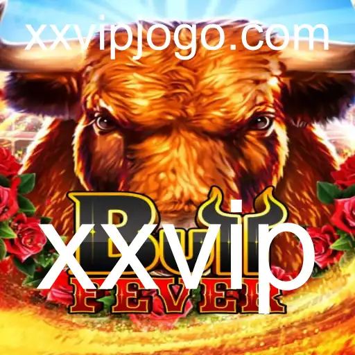Explorando 'BullFever': Um Mergulho na Emoção do Novo Jogo de Estratégia