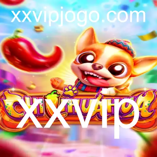 CHILIHUAHUA: Uma Viagem Envolvente ao Mundo dos Desafios Caninos