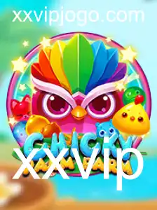 Descubra o Novo Jogo ChickyParmParm e Suas Regras Exclusivas