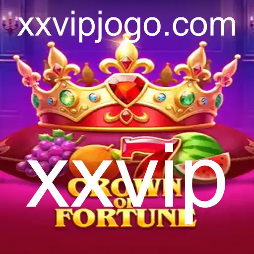 CrownofFortune: Descubra as Regras e Aventura do Novo Jogo de Estratégia