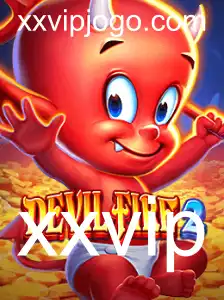 Descubra o Mundo de DevilFire2: Desafio e Estratégia em um Universo Recheado de Aventuras