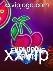 ExplodingFruits: O Jogo de Estratégia que Está Conquistando o Mundo