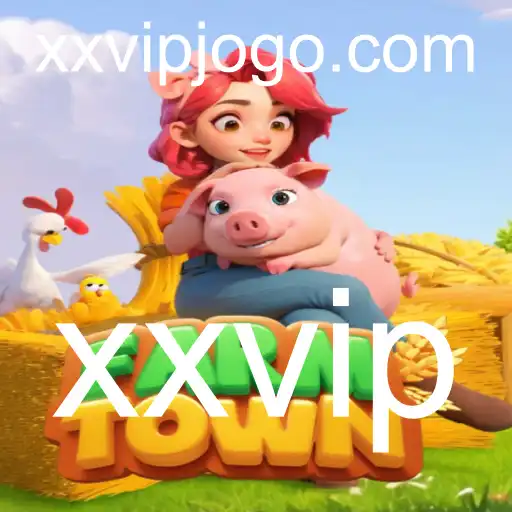 Desvendando o Mundo de FarmTown: Aventura e Estratégia no Campo