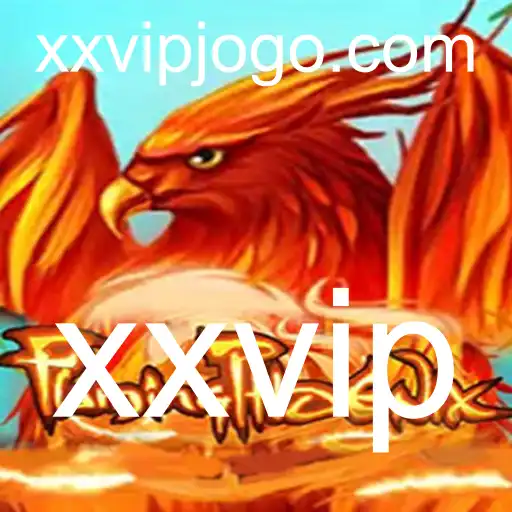 Explorando o Mundo Emocionante de FlamingPhoenix