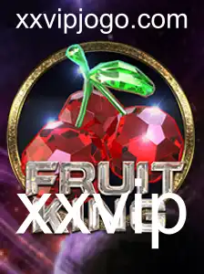 FruitKing: Descubra o Jogo que Conquistou o Mundo