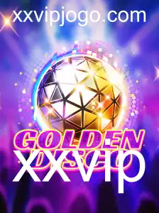 GoldenDisco: A Experiência de Jogo Inovadora