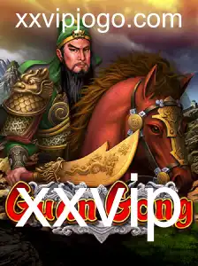 Descubra GuanGong: Um Novo Jogo de Estratégia