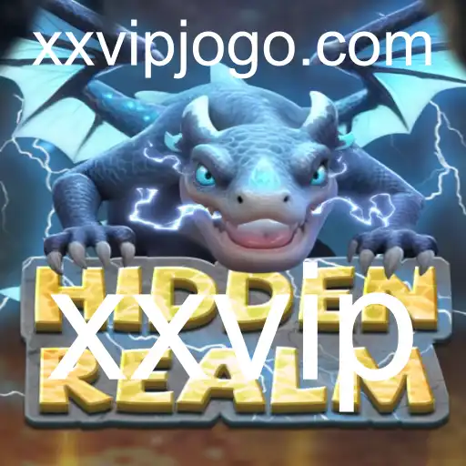 Explorando HiddenRealm: O Mundo Misterioso do Novo Jogo de Estratégia
