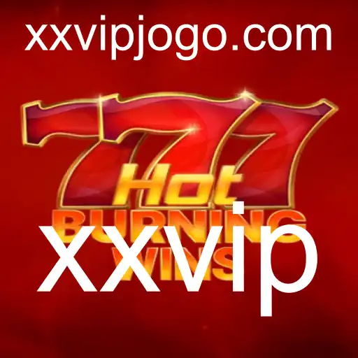 Guia Completo para HotBurningWins: Regras, Estratégias e Tendências Atuais