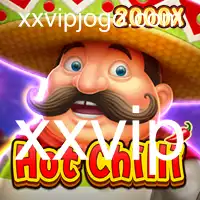 Explorando HotChilli: Um Mergulho no Novo Jogo Sensacional