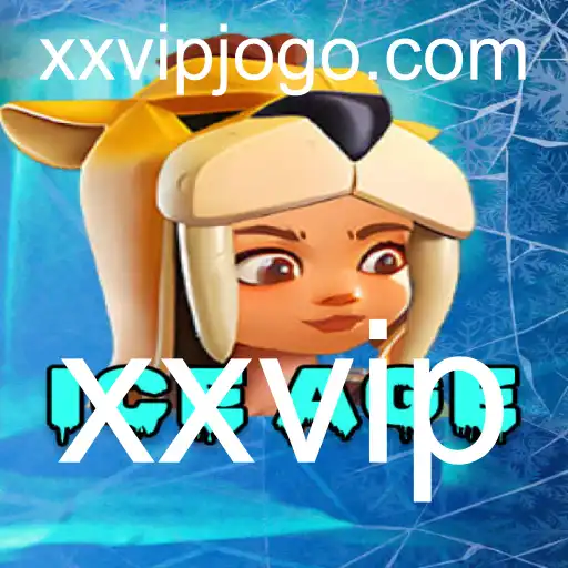 Descubra o Mundo Fascinante do Jogo IceAge