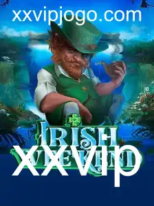 Explorando o Excitante Mundo do IrishWeekend: Um Jogo para Verdadeiros Aventureiros