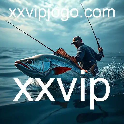 Jogos de pesca