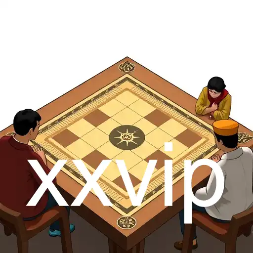 Jogos de tabuleiro