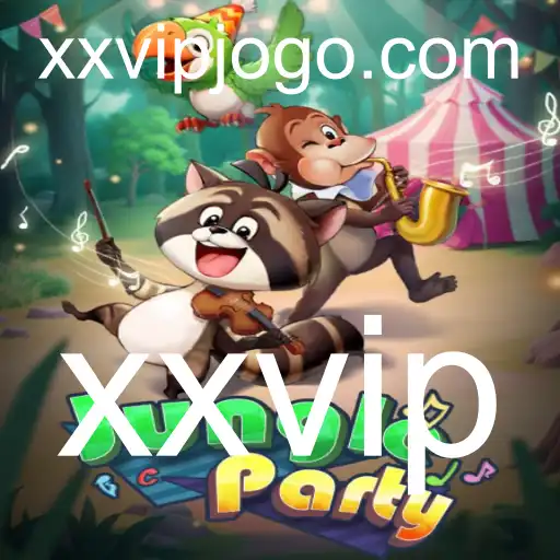 Descubra as Aventuras e Regras de JungleParty