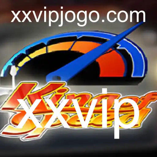 Descubra o Mundo de KingofSpeed: Um Jogo de Velocidade e Estratégia