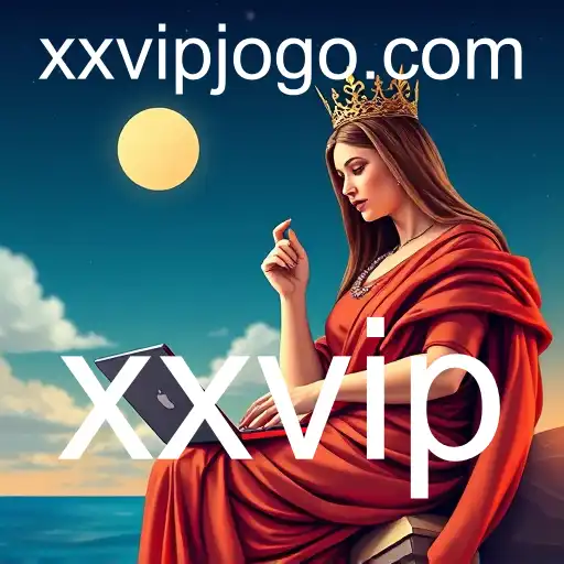 Loteria online