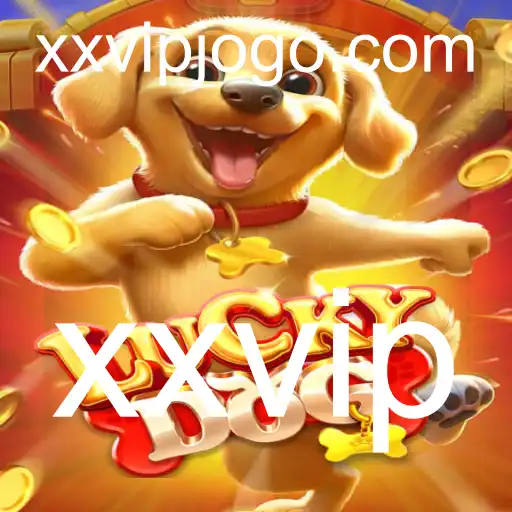 Descubra as Emoções do Jogo LuckyDog: Regras e Como Jogar