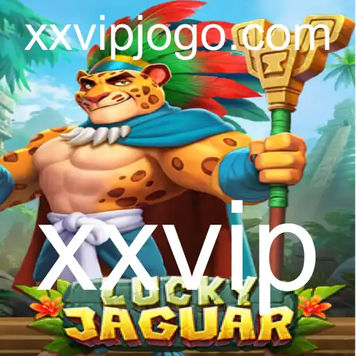 Explorando o Fascinante Mundo do Jogo LuckyJaguar