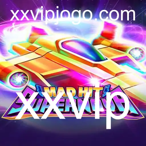 Descubra o Mundo de MadHitSupernova: O Jogo que Está Revolucionando as Noites de Game