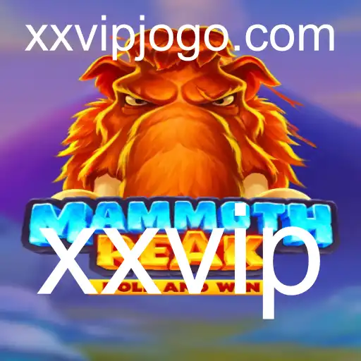 Descubra o Jogo de Estratégia e Aventura MammothPeak