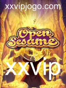Descubra o Inovador Jogo OpenSesame: Diversão e Estratégia