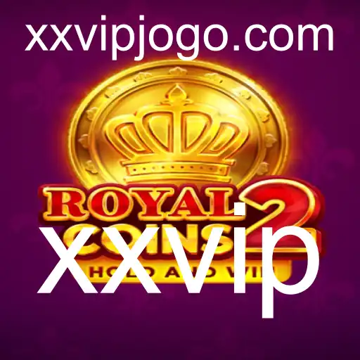Descubra as Emoções de RoyalCoins2: Um Mergulho Profundo no Mundo dos Jogos de Estratégia