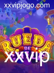 RuedaDeChile: O Fascinante Jogo Chileno que Conquista Multidões