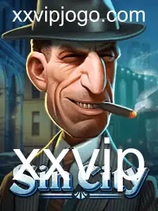 Explorando o Mundo de SinCity: Jogo de Estratégia e Aventura