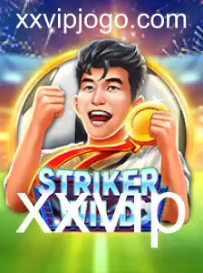 StrikerWILD: Uma Jornada Aventureira no Mundo dos Games