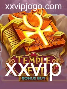 Temple of Dead Bonus Buy: Mergulhe na Aventura Mística