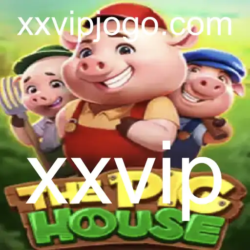 ThePigHouse: Descubra o Fascinante Mundo deste Jogo Único