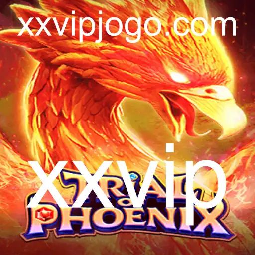 Explorando o Universo de TrialofPhoenix: O Desafio Definitivo